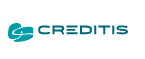 creditis logo