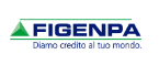 figenpa logo