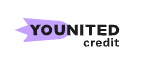 younited credit logo