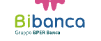 bibanca logo