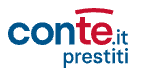 conte.it prestiti logo