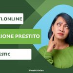 Come viene erogato prestito Findomestic?