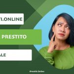durata prestito personale