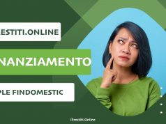 Findomestic finanziamento iPhone 15: Come funziona, quanto costa, conviene iPhone finanziamento Findomestic