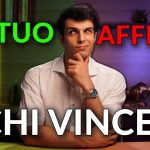 Affittare o Comprare Casa con mutuo