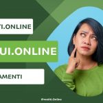 Canale Youtube iPrestiti.Online