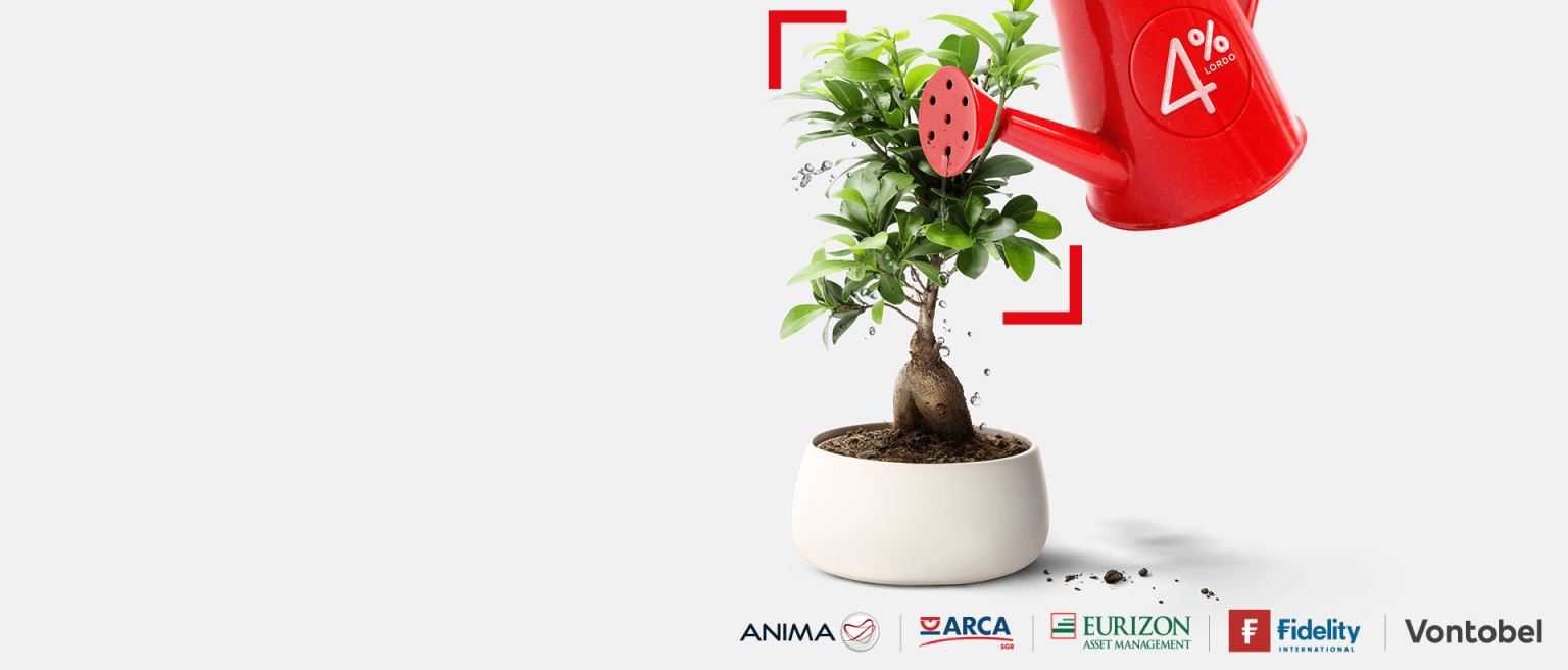 Cassa di Risparmio di Bolzano