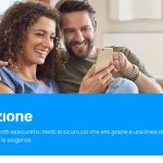 Banca Sella online per Privati