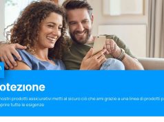 Banca Sella online per Privati, Aziende, Trader Banca Sella online per Privati