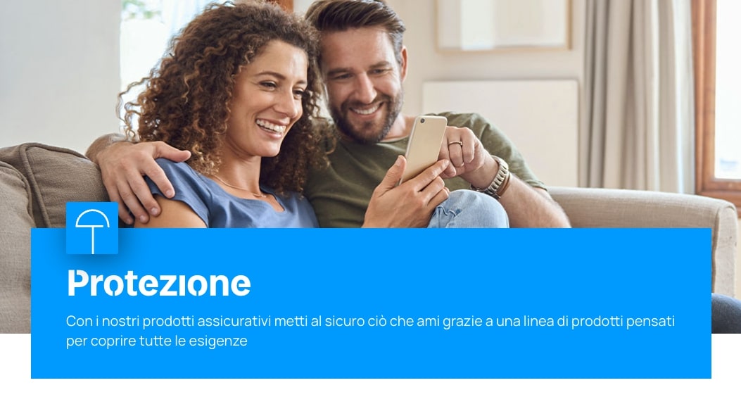 Banca Sella online per Privati