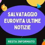 salvataggio Eurovita