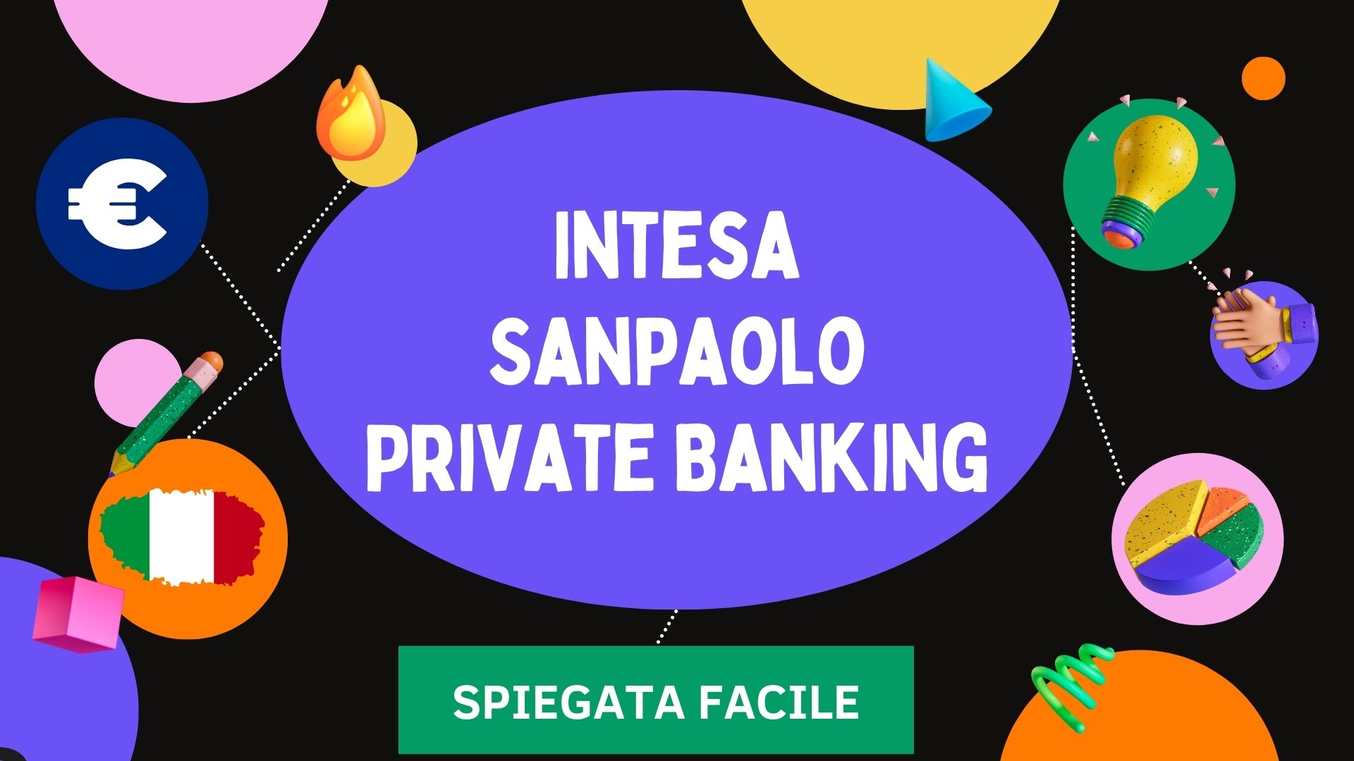 Intesa Sanpaolo Private Banking