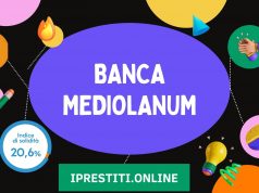 Banca Mediolanum: chi c’è dietro, a quale banca si appoggia, è sicura? solidità banca mediolanum