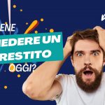 Conviene fare un prestito personale?