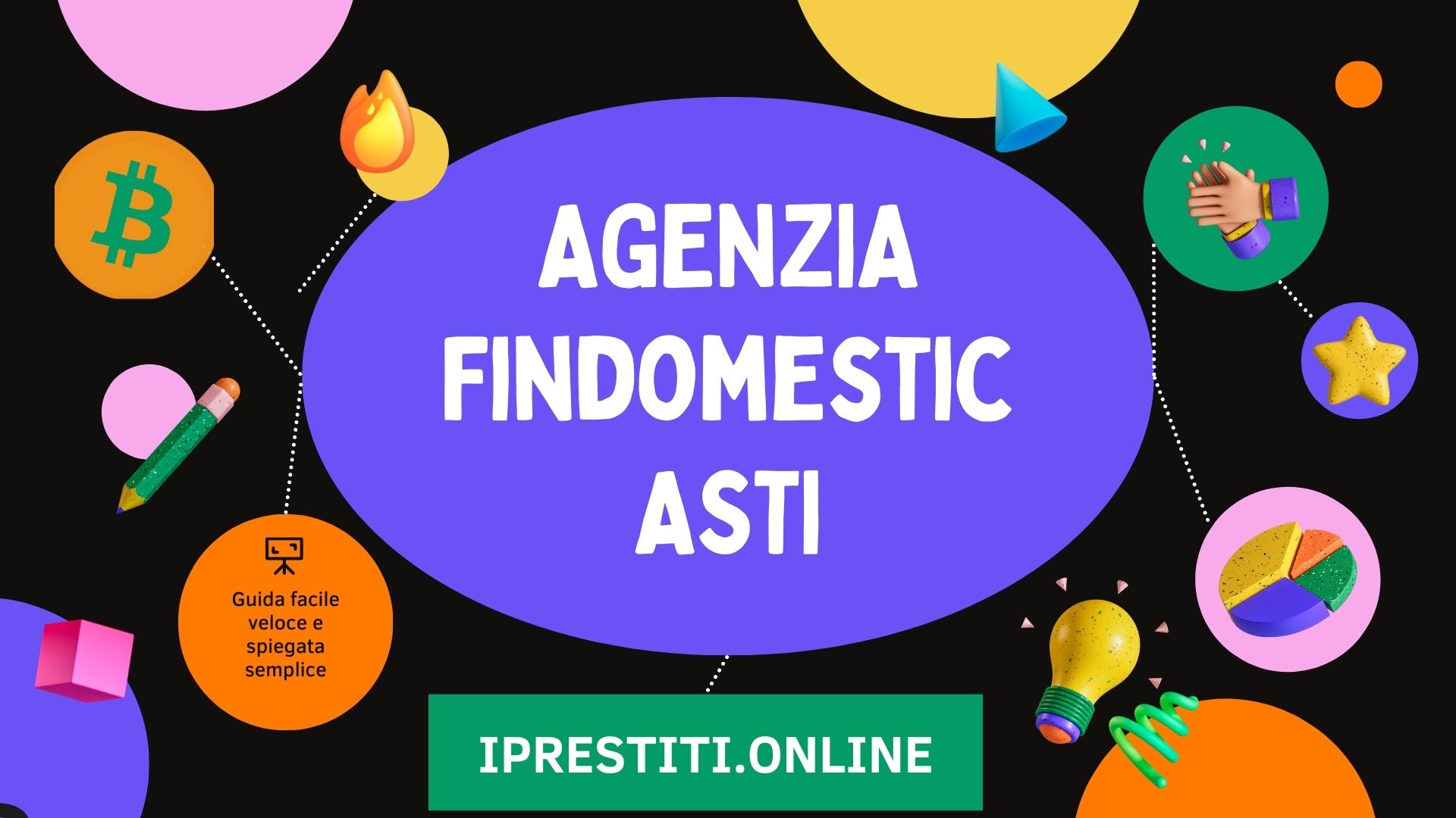 Findomestic Asti 