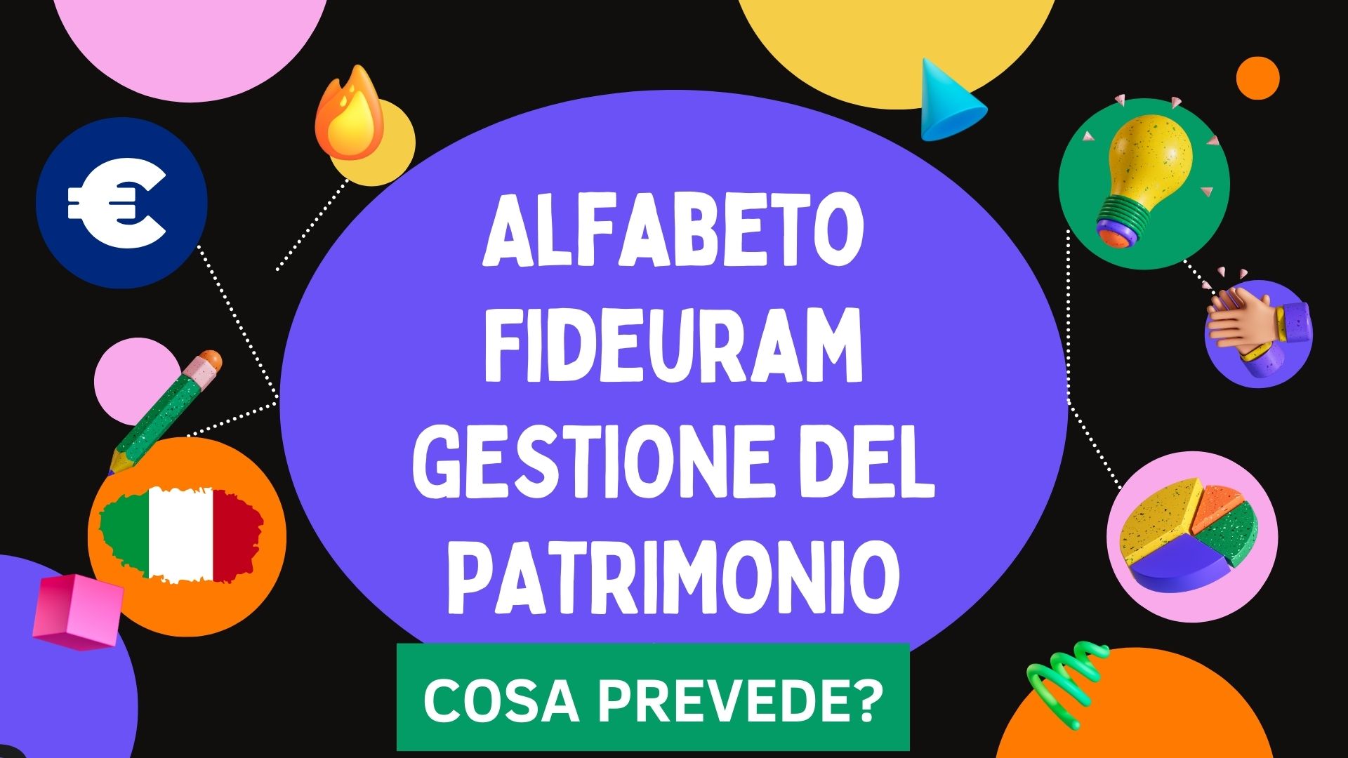 GESTIONE PATRIMONIO FIDEURAM