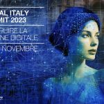 digital italy summit 2023