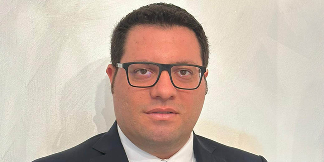Vittorio Fanelli - Private Banker