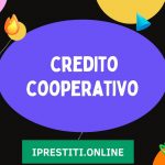 Credito Cooperativo