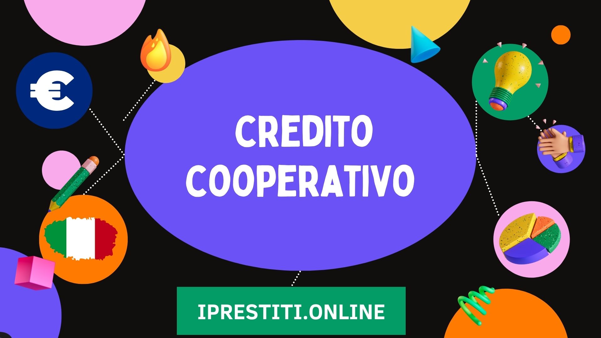 Credito Cooperativo