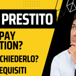 finanziamento postepay
