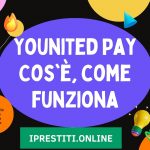 Younited Pay Cos'è