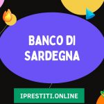 Banco di Sardegna