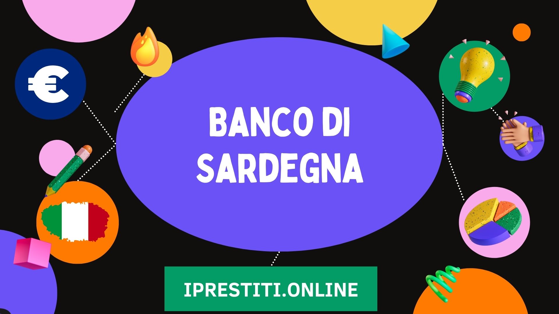 Banco di Sardegna