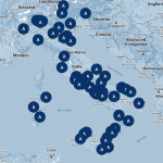 Dynamica Retail SPA agenzie