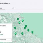 Agenzie Findomestic in abruzzo