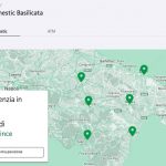 Agenzie Findomestic in Basilicata 7