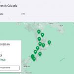 consulenti findomestic calabria