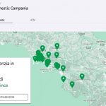 consulenti findomestic campania
