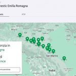 Agenzie Findomestic in Emilia Romagna 15