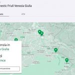 Agenzie Findomestic in Friuli Venezia Giulia 5