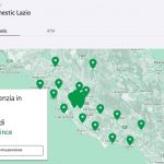 Agenzie Findomestic in Lazio 29