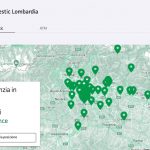 Agenzie Findomestic in Lombardia 46