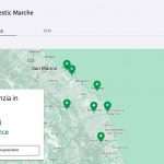 Marche 7 Agenzie Findomestic