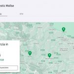 Molise 5 Agenzie Findomestic