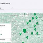 Piemonte 24 Agenzie Findomestic