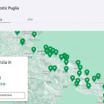 Agenzie Findomestic in Puglia 37