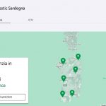 Agenzie Findomestic in Sardegna 4