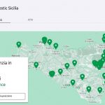 Agenzie Findomestic in Sicilia 32