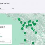 Agenzie Findomestic in Toscana 25