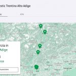 Trentino Alto Adige 6 Agenzie Findomestic
