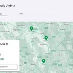 Agenzie Findomestic in Umbria 3