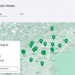 Agenzie Findomestic in Veneto 20