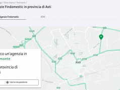 Agenzia Findomestic Asti Prestiti, contatti, area clienti, sedi agenzie Sede Agenzia Findomestic Asti