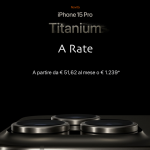 iphone rate apple Plus pro max