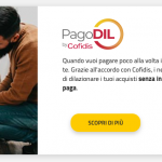 pagodil